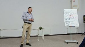 Миллер Владимир МК на тему отношений.