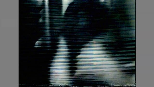 If Six Was Five Music Konejo Remix by Invisible Illusion Film Acconci Vito Video Art Remix by Ed En смотреть онлайн