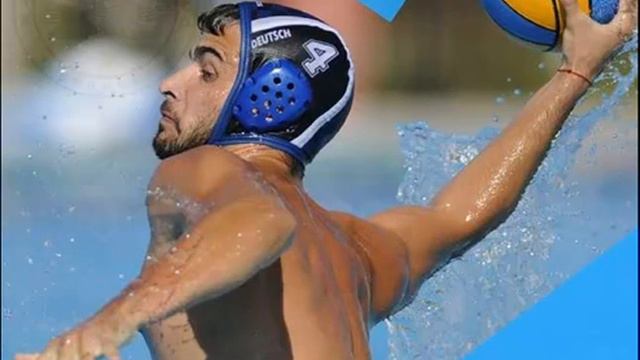 OCTAVIO PASTORE EN LA 580 DEPORTIVA смотреть онлайн