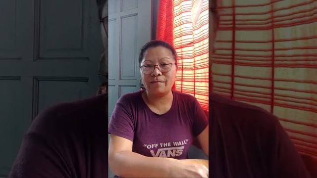 Relax смотреть онлайн