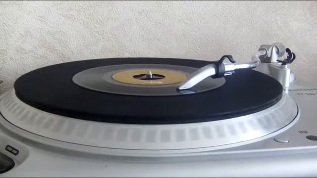 Tim Hardin - If I Were A Carpenter (Verve Forecast). смотреть онлайн