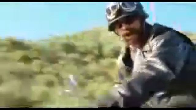 ComKINO Com Zasmotrelsja