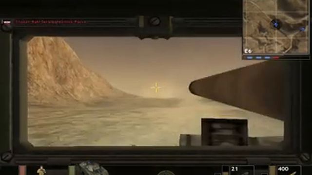 lets'Play Battlefield 1942 Deutsch part 2 смотреть онлайн