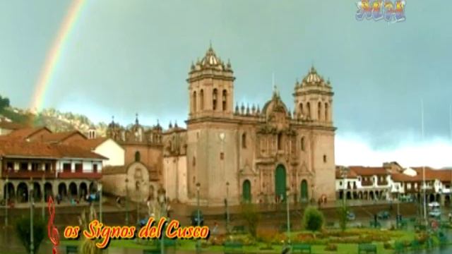 HILADIA CORAZON PRIMICIA 2011 смотреть онлайн