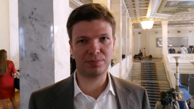 Арест Мосийчука прокоментировал Леонид Емец смотреть онлайн
