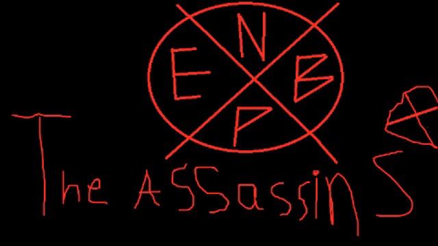 The Assassin Clan Theme смотреть онлайн