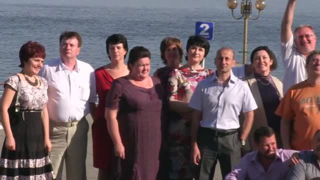 2012 06 сми 20 лет