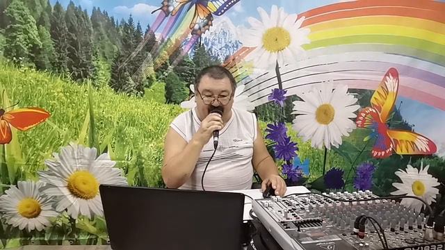 ЛЮБЛЮ КУБАНЬ смотреть онлайн