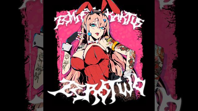 ZERO TWO смотреть онлайн