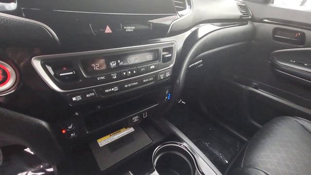 2022 Honda Passport Elite NM Albuquerque, South Valley, North Valley, Los Lunas, Rio Rancho смотреть онлайн