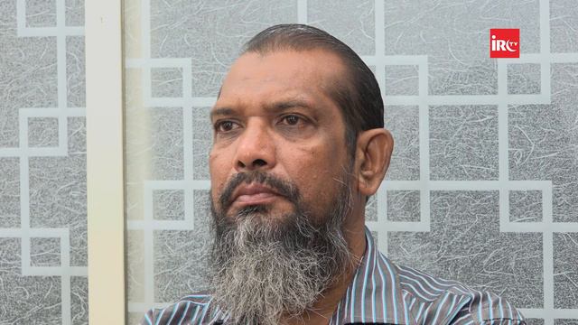 Umme Salma RA Ke Shohar Abu Salma RA Ki Wafat Kaise Huwi Thi By Adv. Faiz Syed @IRCTV смотреть онлайн