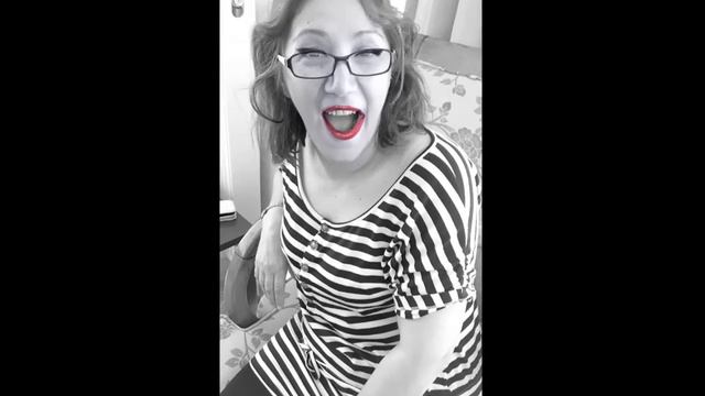 Ayten Alpman'dan bir şaheserle birlikte Nuray Karataş.. смотреть онлайн