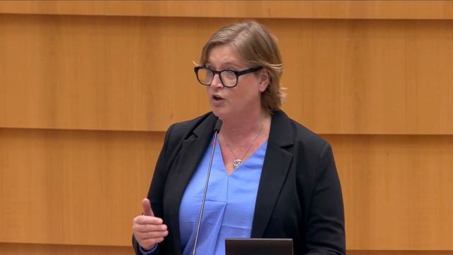 Karin Karlsbro 27 April 2021 plenary speech on EU UK negotiations смотреть онлайн