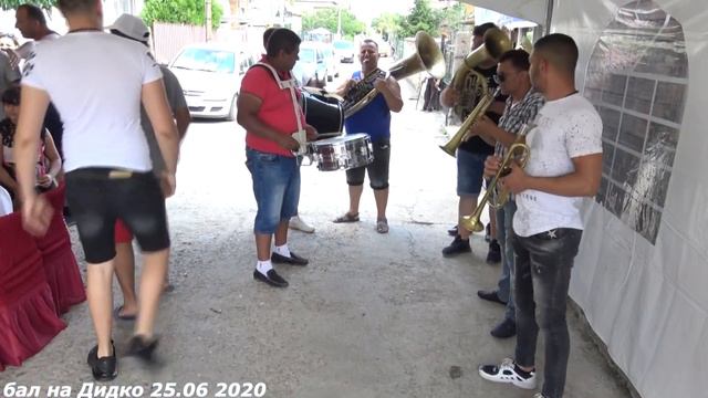 изпращане на Дидко гр Кнежа смотреть онлайн