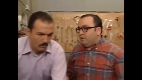 Bu Yenilik Çağ Atlatır - En Son Babalar Duyar