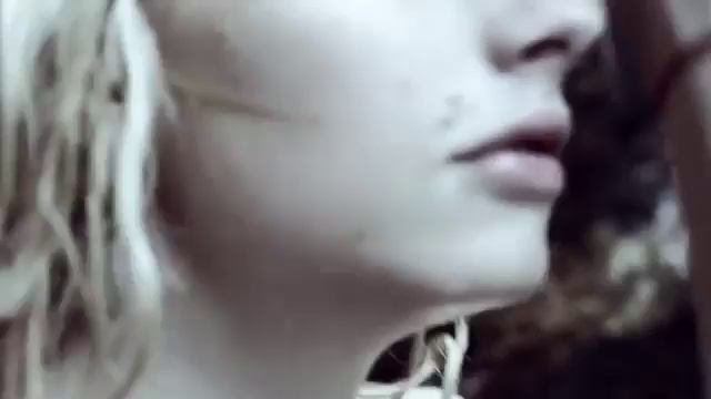 Beautiful, sinful life смотреть онлайн