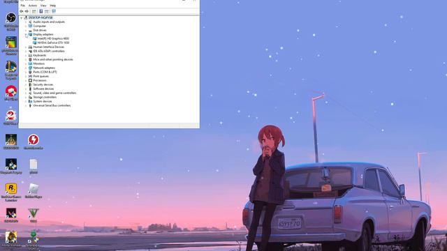 How to Fix Not Launching/Starting problem | How to Fix Overwatch 2 Not Working | Complete Guide смотреть онлайн