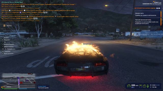 горим смотреть онлайн