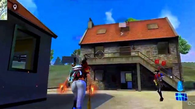 lol emote redeem code | Ff redeem code today | new redeem code | lol emote redeem the 2 jul смотреть онлайн