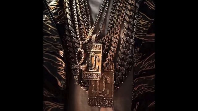 Meek Mill "OOOUUU Remix (The Game Diss)" Feat. Beanie Sigel, Omelly & Tak (WSHH Exclusive) смотреть онлайн