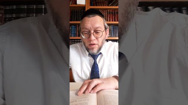 Délivrance et Rabi Yossef Karo смотреть онлайн