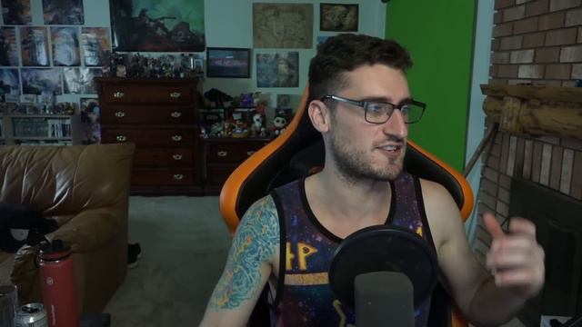 Twitter Vultures Try to Cancel Pewdiepie... AGAIN!! смотреть онлайн
