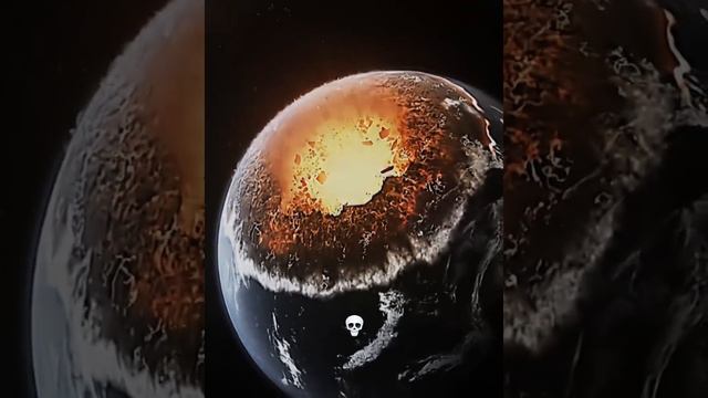 Space dont love u смотреть онлайн