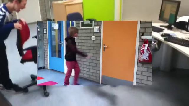 Jackass SHAK.EPIC STUNTS смотреть онлайн