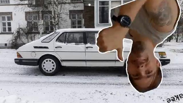 niilo22 beanos смотреть онлайн