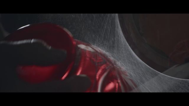 Фильм в рамках проекта «ВО ВСЕМ БЛЕСКЕ. Хрусталь от формы до огранки» смотреть онлайн