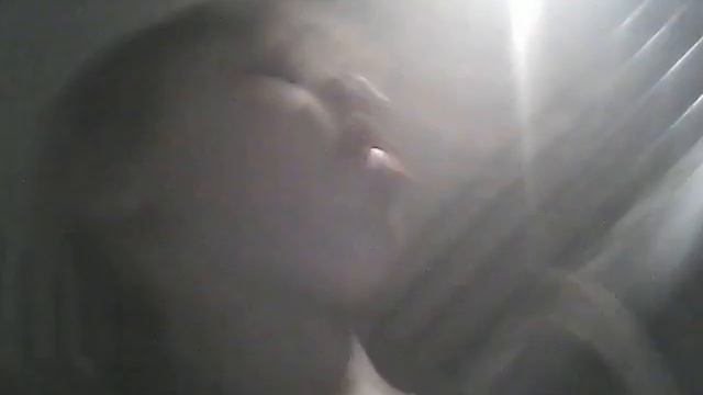 Jag kan inte sova -_-! смотреть онлайн