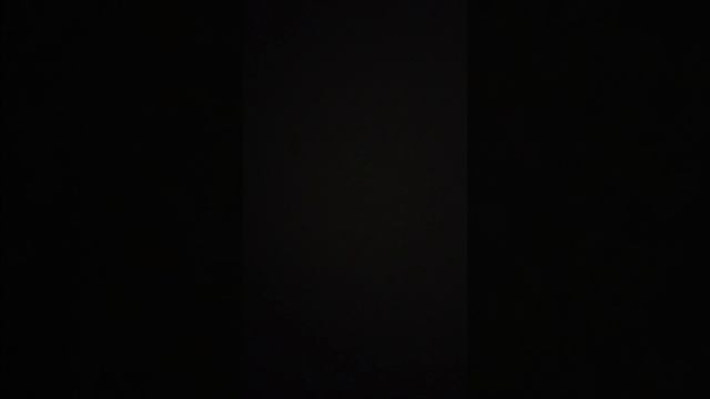 обзор на мои распечатки и рисунки смотреть онлайн