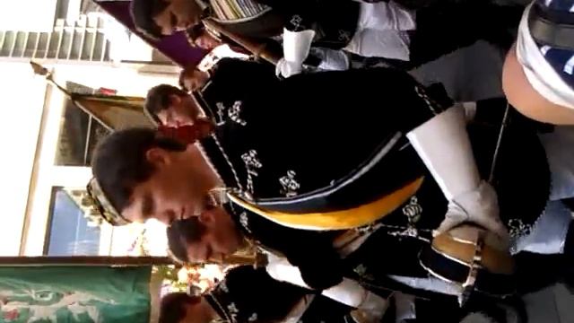 Der abschied von Otto von habsburg смотреть онлайн