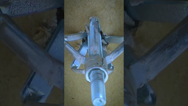 Дюбель Молли #спб смотреть онлайн