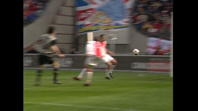 Mark van Bommel | BEST MOMENTS, GOALS & HIGHLIGHTS смотреть онлайн