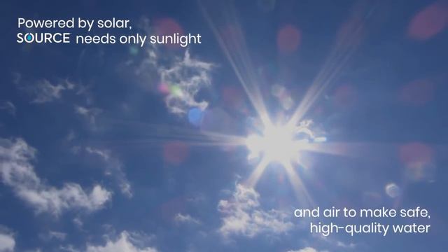 SOURCE® for Schools | Island of Tanna, Vanuatu смотреть онлайн