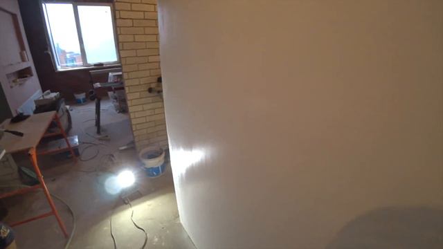 Ветонит ЛР Файн и Аспро 6000 | vetonit LR Fine vs aspro 6000 смотреть онлайн