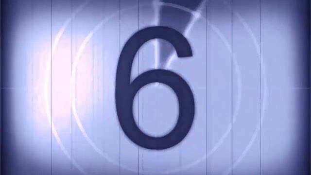 Доброе - это прекрасное в действии смотреть онлайн