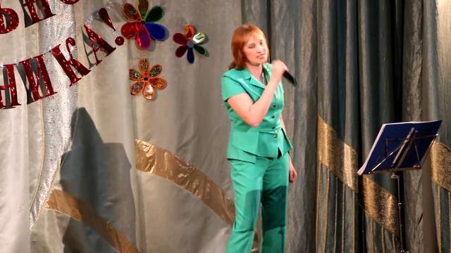 Дарья Давыдова - Половинка смотреть онлайн