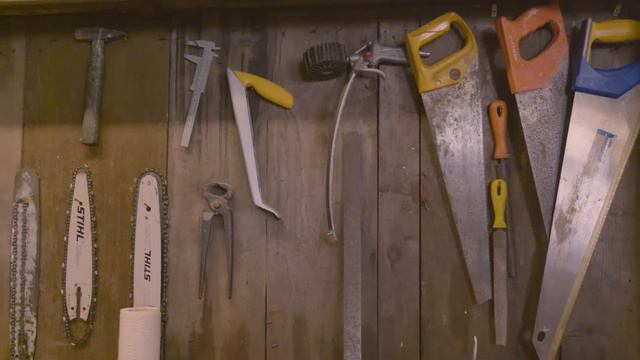 "Atelier digital #1" zu Gast beim Künstler Jürgen Neumann смотреть онлайн