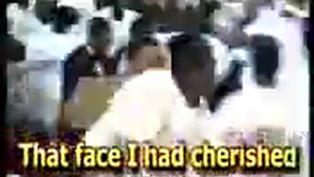 Sam Ayo Akinola Searched Heaven for You смотреть онлайн