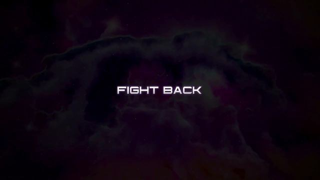 STARHOME - Reveal Trailer смотреть онлайн