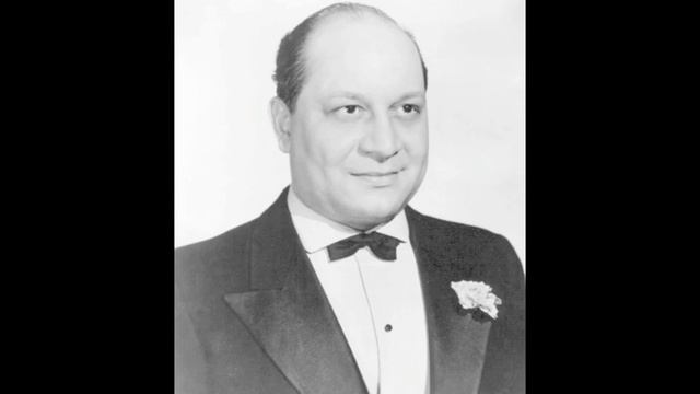 Barney BIgard & The Duke Ellington Orchestra: Clarinet Lament. 1936 смотреть онлайн