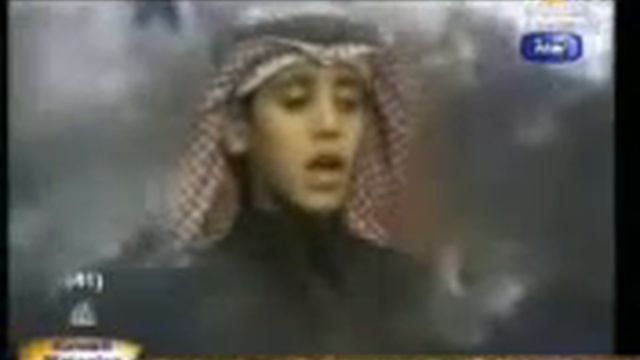 AL Quran Sura Kof By Lattle Boy Jaid-very Sweet Voice MASHALLAH