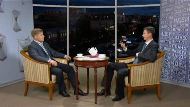 Лобби холл Петр Козловский 24 10 смотреть онлайн