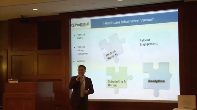 MedMo17 GRAND CHALLENGE FINALS POP HEALTH, PAYERS AND PHARMATECH смотреть онлайн