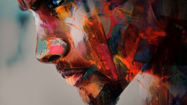 Dodi Ballada Digital Arts смотреть онлайн