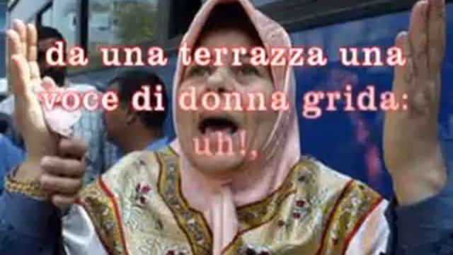 diomira dalle 'le città invisibili' di Italo Calvino смотреть онлайн