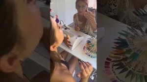 Приколы, смешное видео