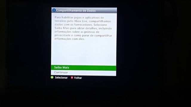 Como baixar Battlefield 3 licença de 1° download Xbox 360! смотреть онлайн